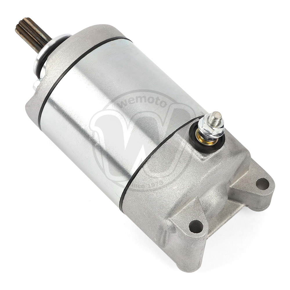 0IB1904_ab2104 three.jpg